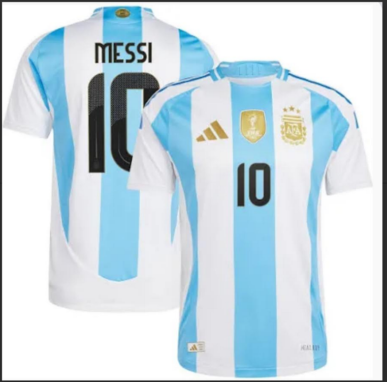 2025 Women soccer blue jerseys->women soccer jersey->Women Jersey